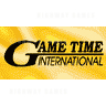 Game Time International Guest Writers for HG