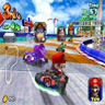 Mario Kart Coming to Coin-Op This Year