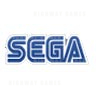 Sega Appoints TAB-Austria Official Distributor