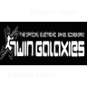 Twin Galaxies Announces New Competition