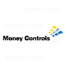 Money Controls Launches Free Note & Coin Spec Software