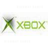 X Box Unveiled at the Consumer Electronics Show