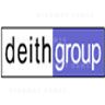 Deith Group - Open London Day