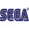 Sega Helps to Reform Minnesota Gaming Act