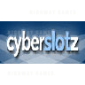 New Finance Director Takes the Reins at Cyberslotz