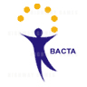 BACTA Confirms Clarion Investment in ATE