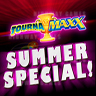 Merit Heats Up Summer With A Hot TournaMAXX Promotion