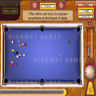 Billiard Launched as Photo Play Online Multiplayer Game