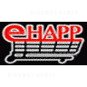 Happ Introduce Online Shopping Cart