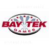 Bay Tek Unveils New Name and Logo