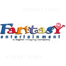 Fantasy Entertainment Appoints Dale Valvo to CEO and President