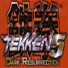 Tekken 5: Dark Resurrection, Latest Tekken Arcade Game