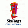 23 Story Rollercoaster Added to Six Flags