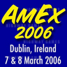 Ireland's Amusement & Gaming Industry Prepares For AmEx 2006