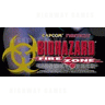 Capcom & Namco Develop Biohazard - Firezone