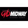 Midway Share Losses As Market Moves To Home Consoles