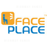 Face Place Lands on the New Jersey Shore