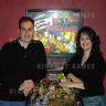 Pinball Machine Show Opens April 21-23 For USA Fans