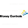 Money Controls New Note Acceptor for Asia