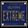 California Extreme Speaker Schedule