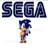 Sega Europe Appoints Mark Smith