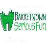 Barretstown Charity Help Sick Kids have Fun