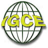 IGCE Europe Set For November 5-7 Fitzpatrick Castle / Dublin Ireland