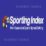 Sporting Index sign poker deal with Tribeca Tables