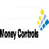 Money Controls Strengthens Team