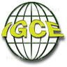 IGCE Conference Update