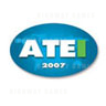 ATEI Assists International visitors