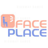 Face Place Wins Awards