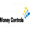 Money Controls Elects Dave Ellwood