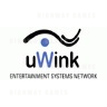 E Greeting Cards Now Available on uWink Terminals