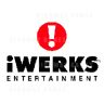 Iwerks Entertainment Creates Daytona USA