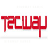 Tecway - Joint Venture with Mecpower