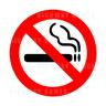 European Smoking Ban