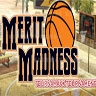 Merit Madness Creates Insane Competition