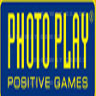 Photoplay - Online Pirates Attacking