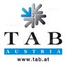 TAB-Austria present kiosk models at latest European State Lottery congress