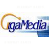 Gigamedia Announces Expiration of Sega Letter of Intent