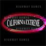 California Extreme announce Film Festival line-up