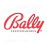 Bally Pong gains approval from Nevada gambling regulators