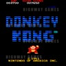 Billy Mitchell shatters Donkey Kong record