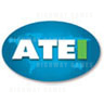 ATEI, ICE and ICEi in the running for prestigious award