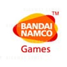 Maximum Tune 3 becomes Namco Bandai's first global launch