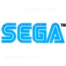 Sega Europe hold their Summer Distributor meeting at the Epsom Derby