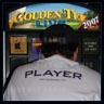 Golden Tee LIVE Regional Championships - Western Open