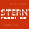 Stern to release Wheel of Fortune and Black Spiderman pinball