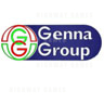 GennaGroup launch Life-Size games